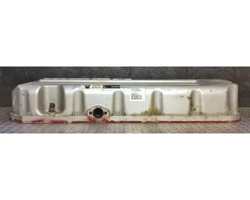 MACK MP7 Valve Cover