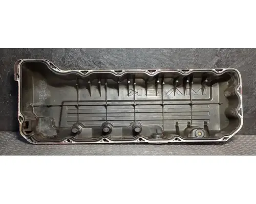 MACK MP7 Valve Cover