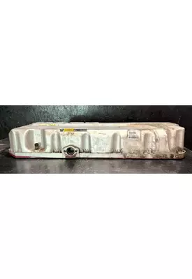 MACK MP7 Valve Cover