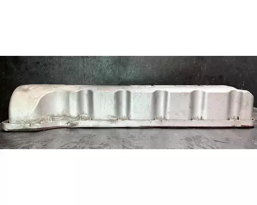 MACK MP7 Valve Cover