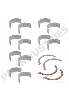 MACK MP8 (D13) ENGINE PART MISC