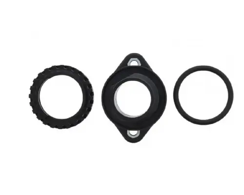 MACK MP8 (D13) ENGINE PART MISC