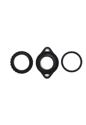 MACK MP8 (D13) ENGINE PART MISC