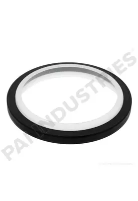 MACK MP8 (D13) ENGINE PART MISC