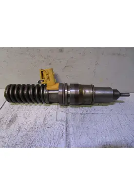 MACK MP8_21458369 Fuel Injector
