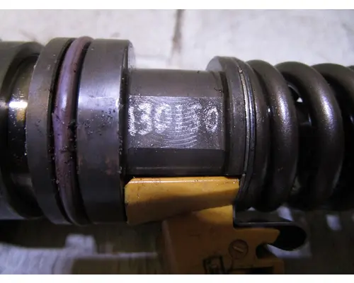 MACK MP8_21458369 Fuel Injector