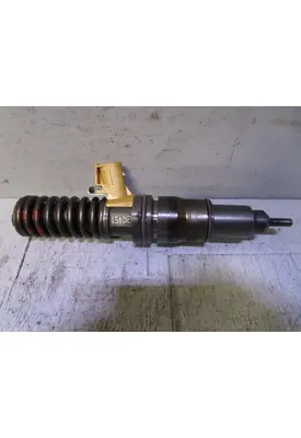 MACK MP8_21458369 Fuel Injector