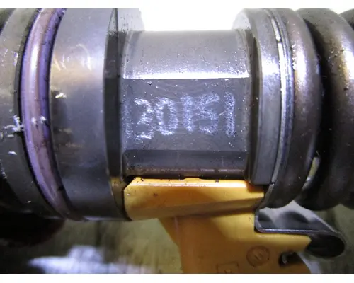 MACK MP8_21458369 Fuel Injector