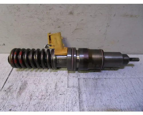 MACK MP8_21458369 Fuel Injector