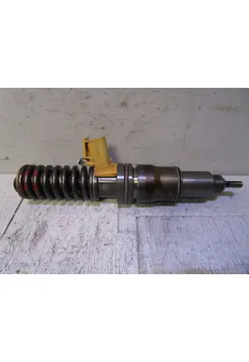 MACK MP8_21458369 Fuel Injector