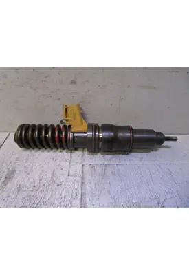 MACK MP8_21458369 Fuel Injector