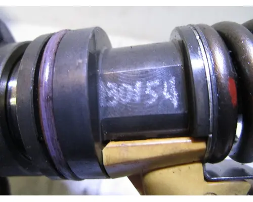 MACK MP8_21458369 Fuel Injector