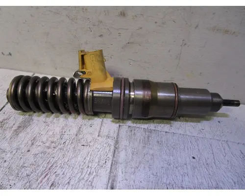 MACK MP8_21458369 Fuel Injector