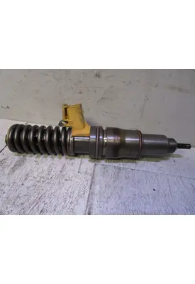 MACK MP8_21458369 Fuel Injector