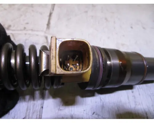 MACK MP8_21458369 Fuel Injector