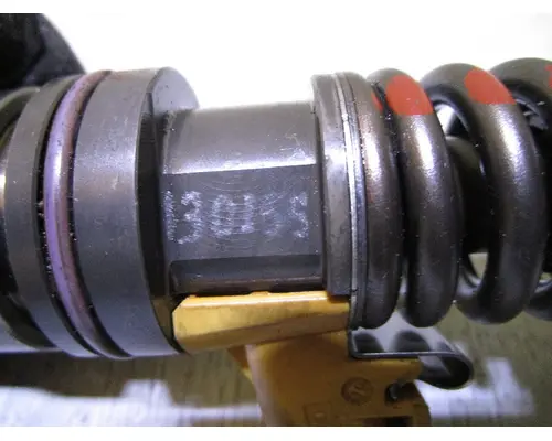 MACK MP8_21458369 Fuel Injector