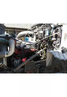 MACK MP8 EPA 07 (D13) ENGINE ASSEMBLY