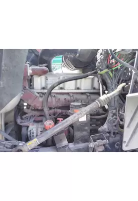 MACK MP8 EPA 10 (D13) ENGINE ASSEMBLY