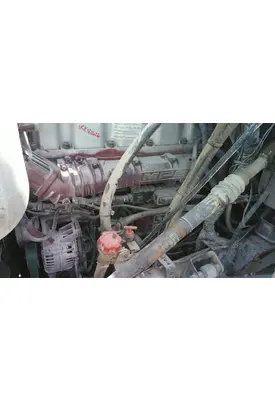 MACK MP8 EPA 10 (D13) ENGINE ASSEMBLY