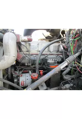 MACK MP8 EPA 13 (D13) ENGINE ASSEMBLY