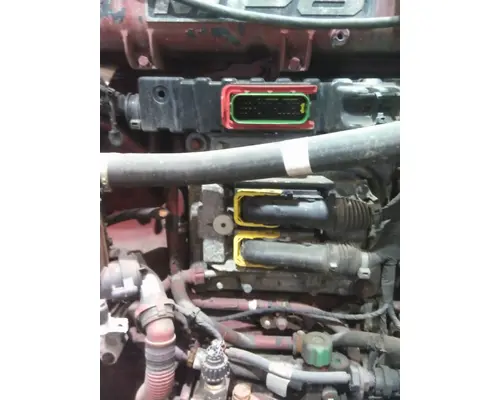 MACK MP8 EPA 13 (D13) ENGINE ASSEMBLY