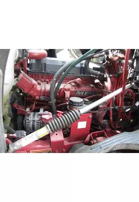 MACK MP8 EPA 17 (D13) ENGINE ASSEMBLY