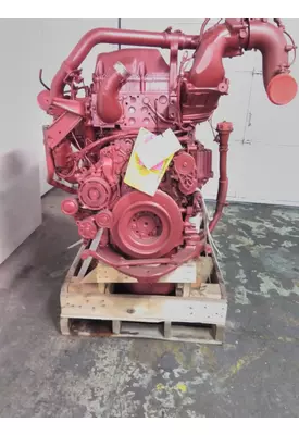 MACK MP8 EPA 17 (D13) ENGINE ASSEMBLY