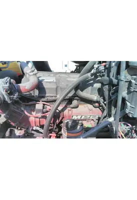 MACK MP8 EPA 17 (D13) ENGINE ASSEMBLY