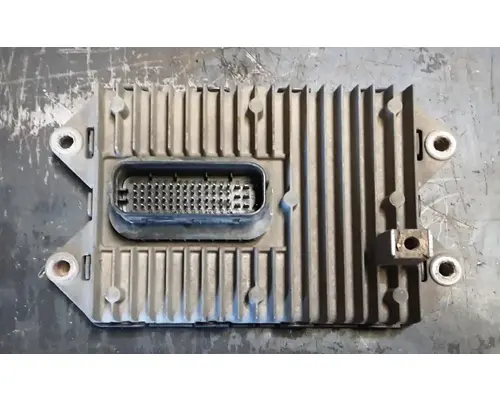 MACK MP8 ACM Aftertreatment Control Module