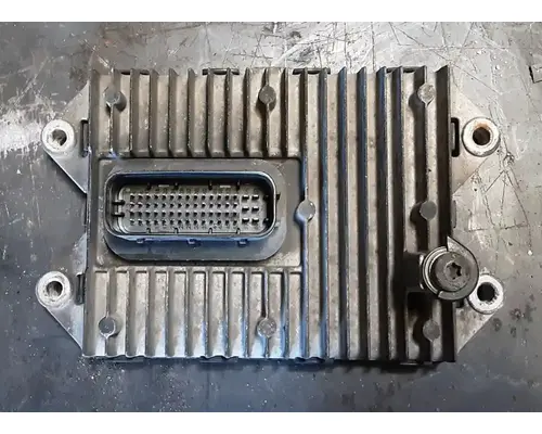 MACK MP8 ACM Aftertreatment Control Module