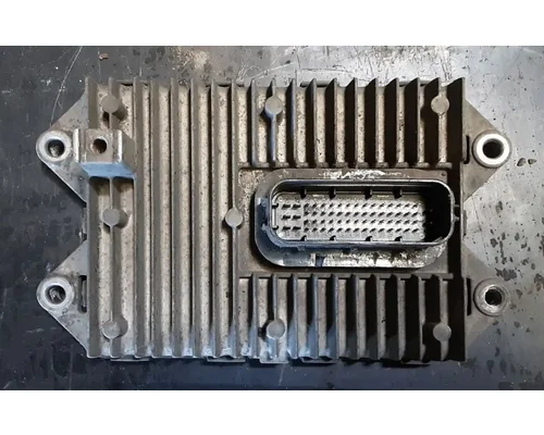 MACK MP8 ACM Aftertreatment Control Module
