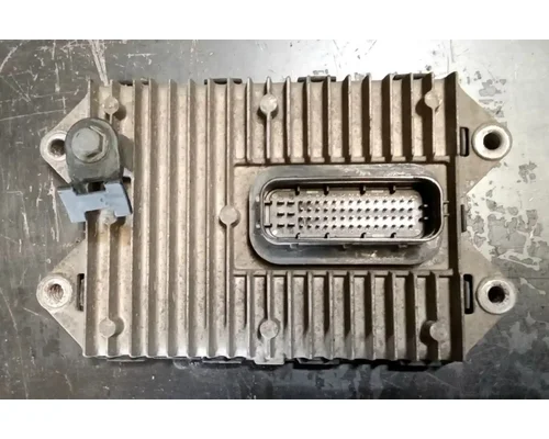 MACK MP8 ACM Aftertreatment Control Module