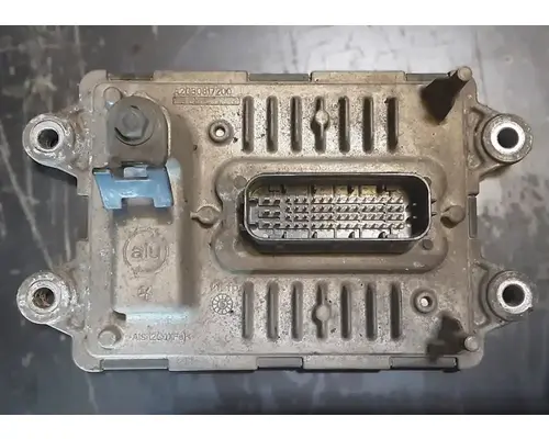 MACK MP8 ACM Aftertreatment Control Module