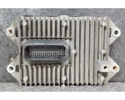 MACK MP8 ACM Aftertreatment Control Module