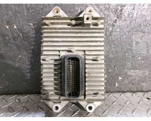 MACK MP8 ACM Aftertreatment Control Module