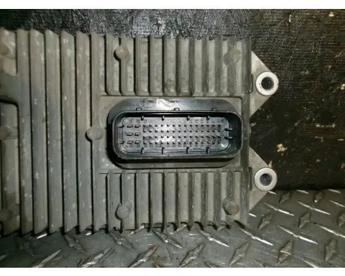 MACK MP8 ACM Aftertreatment Control Module