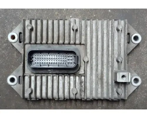 MACK MP8 ACM Aftertreatment Control Module