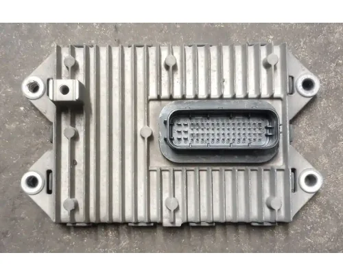 MACK MP8 ACM Aftertreatment Control Module