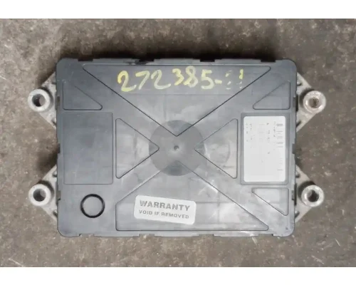 MACK MP8 ACM Aftertreatment Control Module