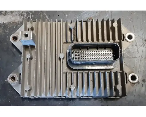 MACK MP8 ACM Aftertreatment Control Module