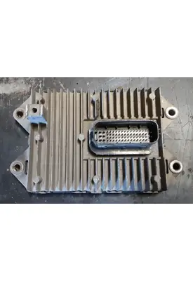 MACK MP8 ACM Aftertreatment Control Module