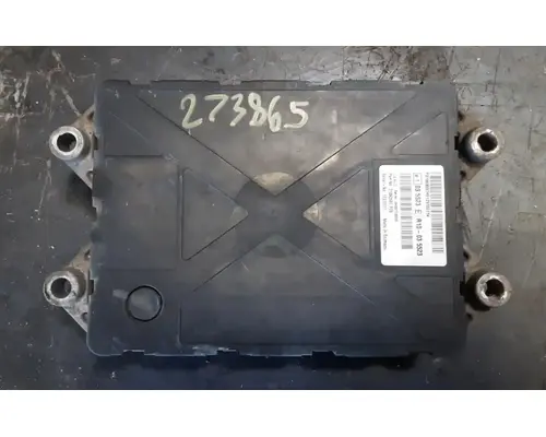 MACK MP8 ACM Aftertreatment Control Module