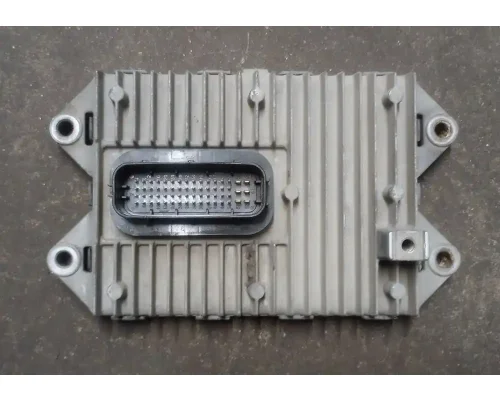 MACK MP8 ACM Aftertreatment Control Module
