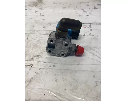 MACK MP8 Aftertreatment Part