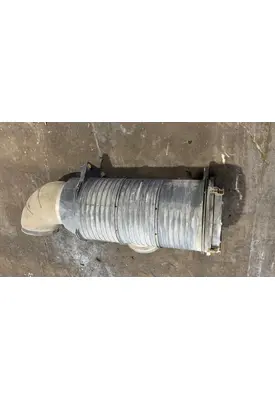 MACK MP8 Air Cleaner