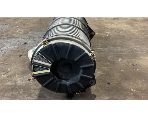 MACK MP8 Air Cleaner