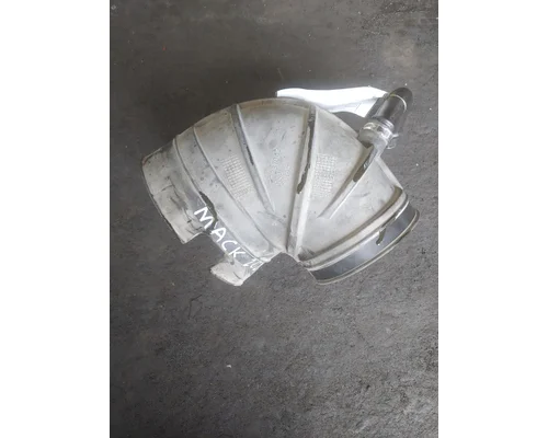 MACK MP8 Air Cleaner