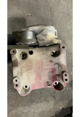 MACK MP8 Bracket, Misc.