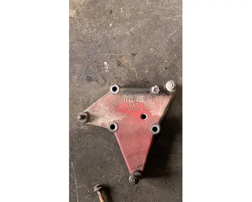 MACK MP8 Bracket, Misc.