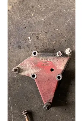 MACK MP8 Bracket, Misc.